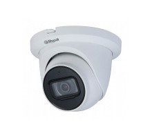 5MP Starlight HDCVI DH-HAC-HDW1500TMQP