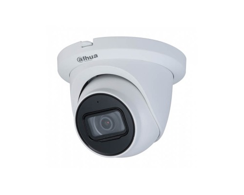 5MP Starlight HDCVI ИК DH-HAC-HDW1500TLMQP