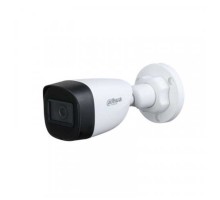 5MP Starlight HDCVI ИК DH-HAC-HFW1500CP