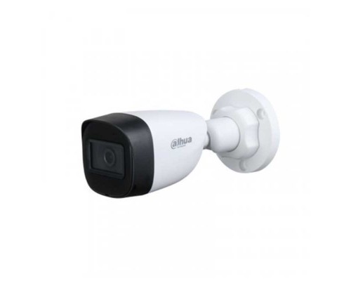 5MP Starlight HDCVI ИК DH-HAC-HFW1500CP