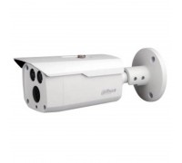 5Мп Starlight HDCVI ИК DH-HAC-HFW1500DP 3.6mm