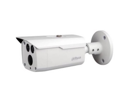 5Мп Starlight HDCVI ИК DH-HAC-HFW1500DP 3.6mm