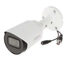 5MP Starlight HDCVI ИК DH-HAC-HFW1500TP