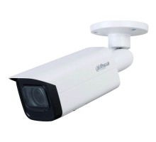 5 МП Starlight HDCVI DH-HAC-HFW2501TUP-A
