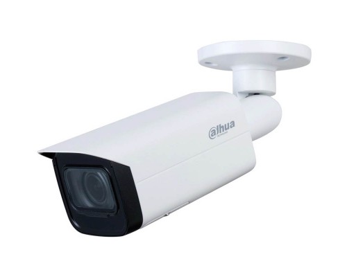5 МП Starlight HDCVI DH-HAC-HFW2501TUP-A