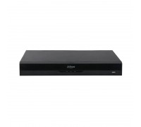 DHI-NVR2208-I 8-канальний 1U WizSense IP