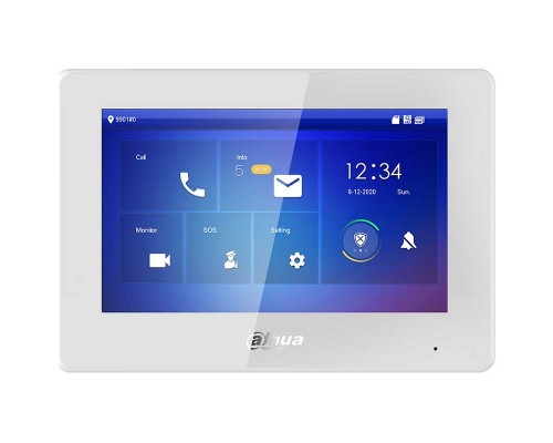 P монітор DHI-VTH5422HW