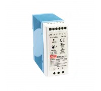 Блок живлення MeanWell DRC-40A