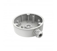 комутаційна коробка DS-1280ZJ-PT6