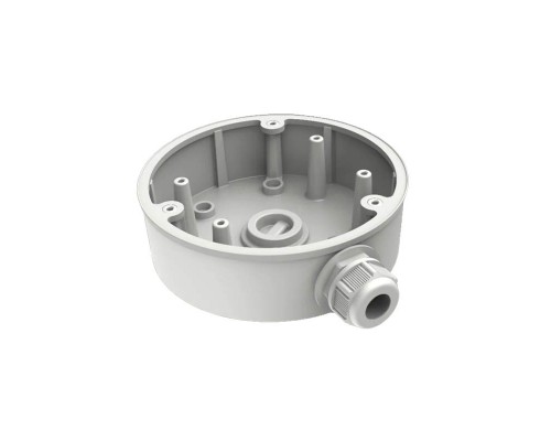комутаційна коробка DS-1280ZJ-PT6