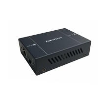 PoE подовжувач DS-1H34-0101P