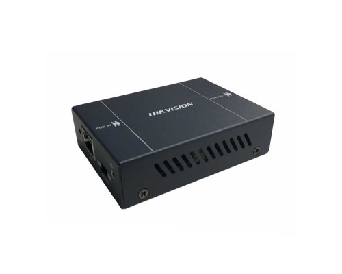 PoE подовжувач DS-1H34-0101P