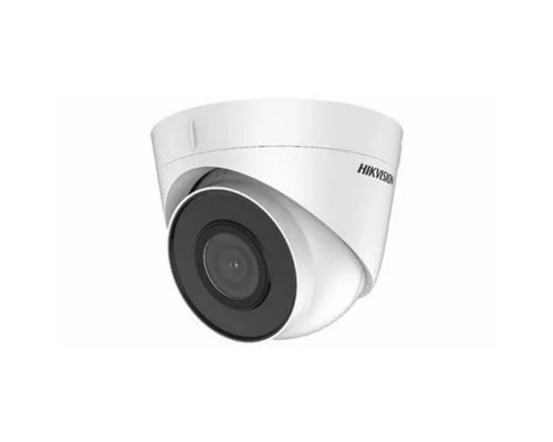 2Мп IP DS-2CD1323G0E-I( C) 2.8mm