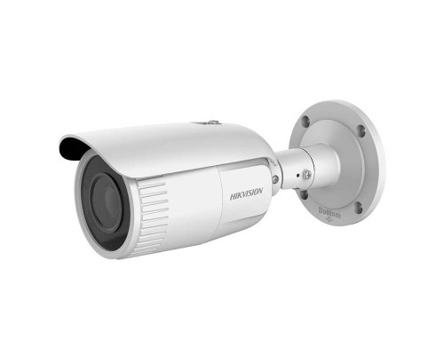 2 Мп IP варіофокальна DS-2CD1623G0-IZ(C) 2.8-12mm