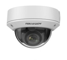 4Мп IP варіофокальна DS-2CD1743G0-IZ(C) 2.8-12mm