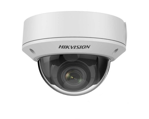 4Мп IP варіофокальна DS-2CD1743G0-IZ(C) 2.8-12mm