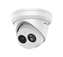 2 МП AcuSense DS-2CD2323G2-I 2.8mm