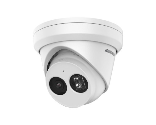 2 МП AcuSense DS-2CD2323G2-I 2.8mm