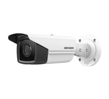 6 Мп AcuSense Bullet IP DS-2CD2T63G2-4I 4mm