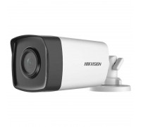 2 Мп Turbo HD DS-2CE17D0T-IT3F(2.8mm) (C)