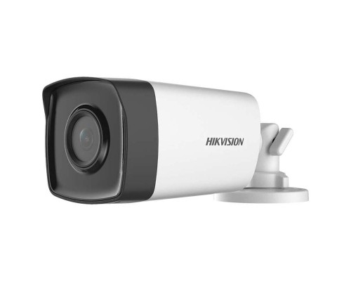 2 Мп Turbo HD DS-2CE17D0T-IT3F(2.8mm) (C)