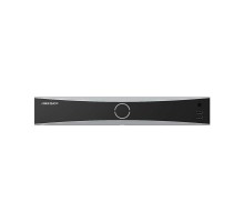 DeepinMind NVR iDS-7732NXI-I4/X(C)