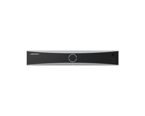 DeepinMind NVR iDS-7732NXI-I4/X(C)