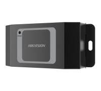 модуль керування DS-K2M061