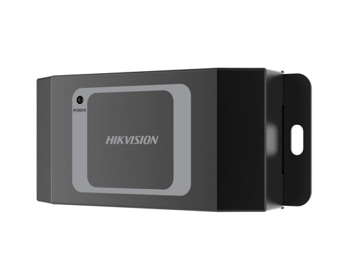 модуль керування DS-K2M061