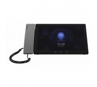 Android майстер станція DS-KM9503