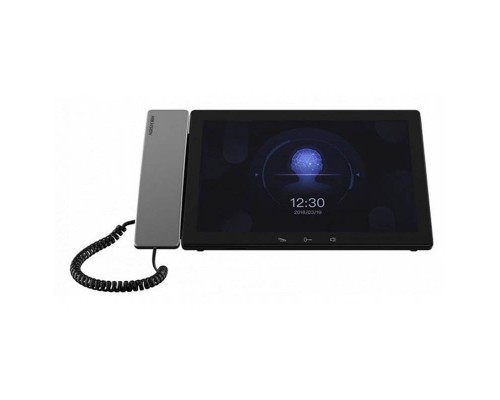 Android майстер станція DS-KM9503