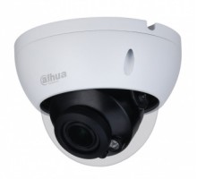 5 МП Starlight HDCVI ИК Dome DH-HAC-HDBW1500RP-Z