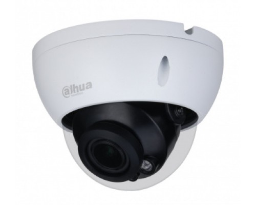 5 МП Starlight HDCVI ИК Dome DH-HAC-HDBW1500RP-Z