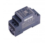 Блок живлення MeanWell HDR-30-24