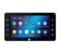 Відеодомофон NeoLight KAPPA+ HD