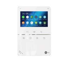 Відеодомофон NeoLight NEOLIGHT TETTA +