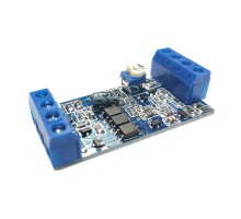 Адаптер NeoLight NL-Z01