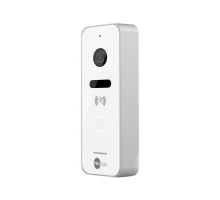 Виклична панель NeoLight OPTIMA ID FHD