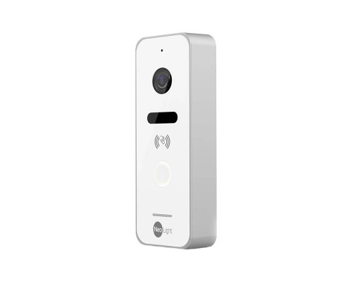 Виклична панель NeoLight OPTIMA ID FHD