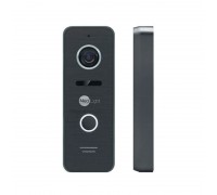 Виклична панель NeoLight PRIME FHD Black