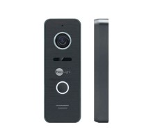 Виклична панель NeoLight PRIME FHD Black