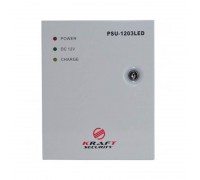 Блок безперебійного живлення PSU-1203LED