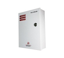 Блок безперебійного живлення PSU-1205LED