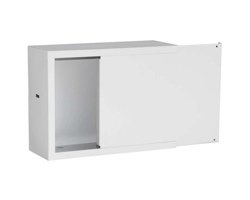 антивандальний ящик IPCOM БК-400-З-1