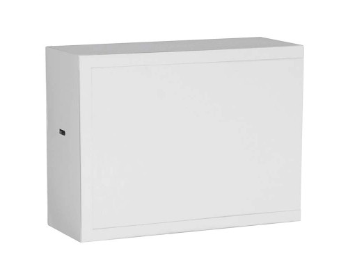 антивандальний ящик IPCOM БК-400-З-1