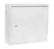 антивандальний ящик IPCOM БК-550-З-2-2U
