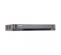 TURBO ACUSENSE DVR iDS-7208HQHI-M2/FA(C)