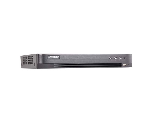 TURBO ACUSENSE DVR iDS-7208HQHI-M2/FA(C)