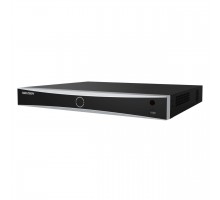 DeepinMind NVR iDS-7608NXI-I2/X(C)