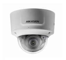 8 Мп IP видеокамера Hikvision DS-2CD2785FWD-IZS (2.8-12 мм)
